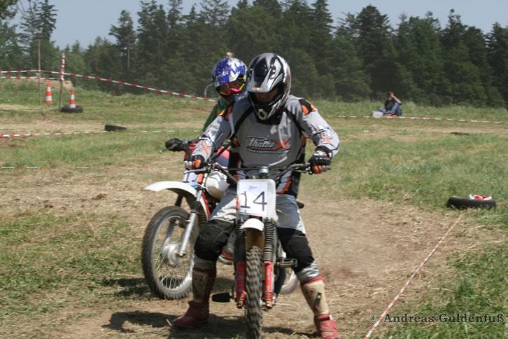 Mofa_2006 (128)_jpg.jpg